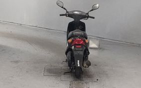 YAMAHA JOG SA36J