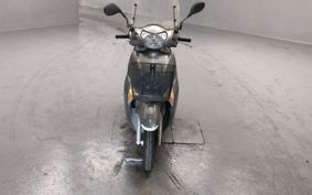 HONDA LEAD 110 JF19