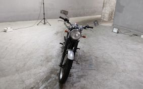YAMAHA SR400-1 1JR