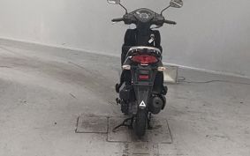 SUZUKI ADDRESS V110 CE47A