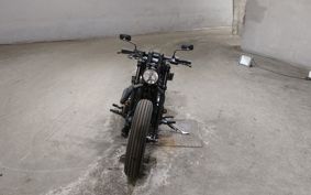 YAMAHA DRAGSTAR400 4TR