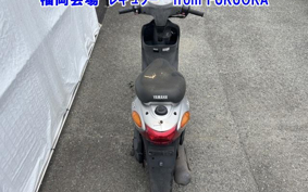 YAMAHA JOG-5
