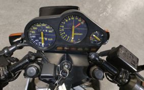 HONDA CBR400F NC17