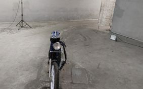 SACHS SACHS OPTIMA50 WSF51