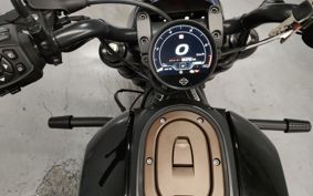 HARLEY  HARLEY RH1250S ZC4