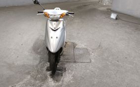 YAMAHA JOG SA16J
