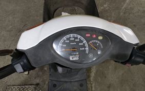 YAMAHA JOG DX SA39J