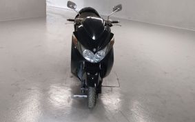 SUZUKI SKYWAVE 250S CJ43A