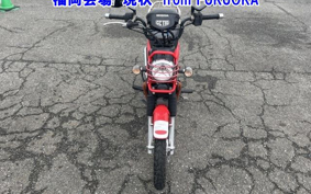 OTHER CC110