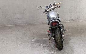 SUZUKI GSX400 GK79A