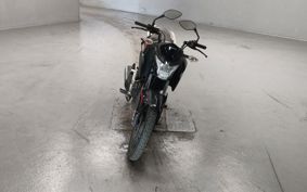HONDA SDH125 PJJN