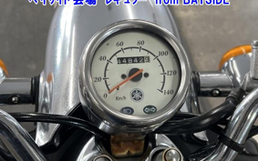 YAMAHA VINO125 SE24
