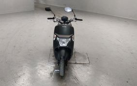 HONDA DUNK AF78