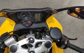 BMW F800S 0216