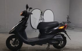 YAMAHA JOG DX SA39J