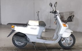 HONDA LEAD 110 JF19