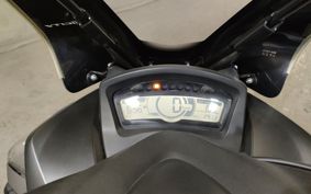 YAMAHA TORI CITY 155 SG37J