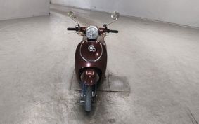 HONDA GIORNO AF77