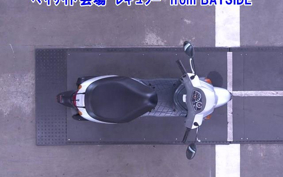 SUZUKI LETS4