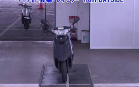 OTHER  JOG ZR-3
