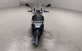 HONDA DUNK AF78