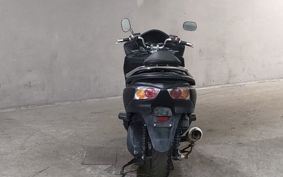 HONDA FORZA Z MF10