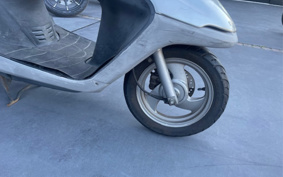 HONDA SPACY100 JF13