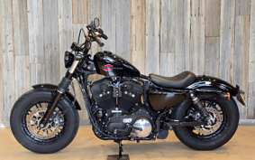 HARLEY HARLEY XL1200X 2021 LC3