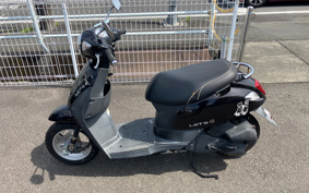 SUZUKI LETSG CA4AA