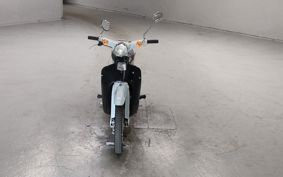 HONDA LITTLE CUB AA01