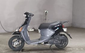 SUZUKI LETS4 CA41A