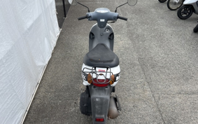 SUZUKI LETS4