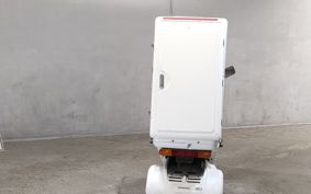 HONDA GYRO TA03