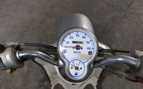 YAMAHA VINO SA26J