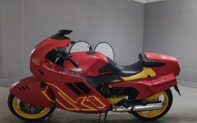 BMW K1 6666