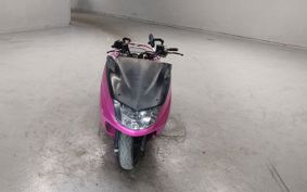YAMAHA MAXAM250 SG17J