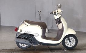 HONDA GIORNO AF77