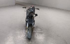 SUZUKI KATANA50 AA611