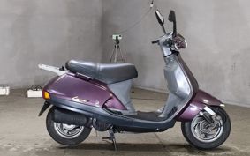 HONDA LEAD 90 HF05