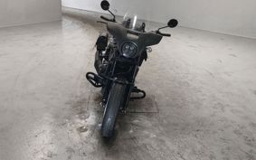HONDA  REBEL 1100DCT SC83