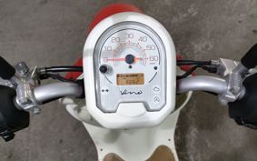 YAMAHA VINO AY02