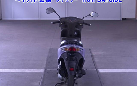 OTHER  DIO CESTA 3