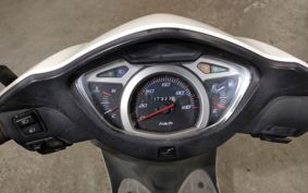 HONDA LEAD 110 JF19