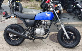 HONDA APE50 AC16