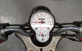 YAMAHA VINO SA54J
