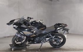 KAWASAKI NINJA250 EX250P