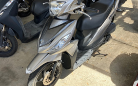 SUZUKI ADDRESS V110 CE47A