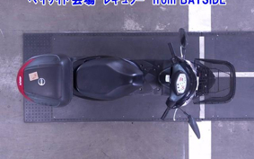 SUZUKI ADDRESS V50
