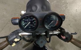 BMW R100RS ..