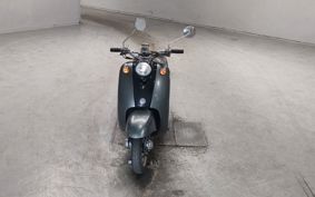 YAMAHA VINO SA10J